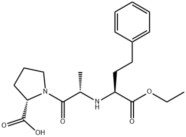 Enalapril(75847-73-3)
